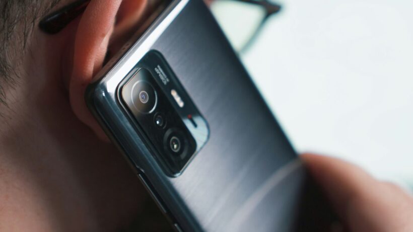 Como se proteger de golpes por ligação? Veja dicas