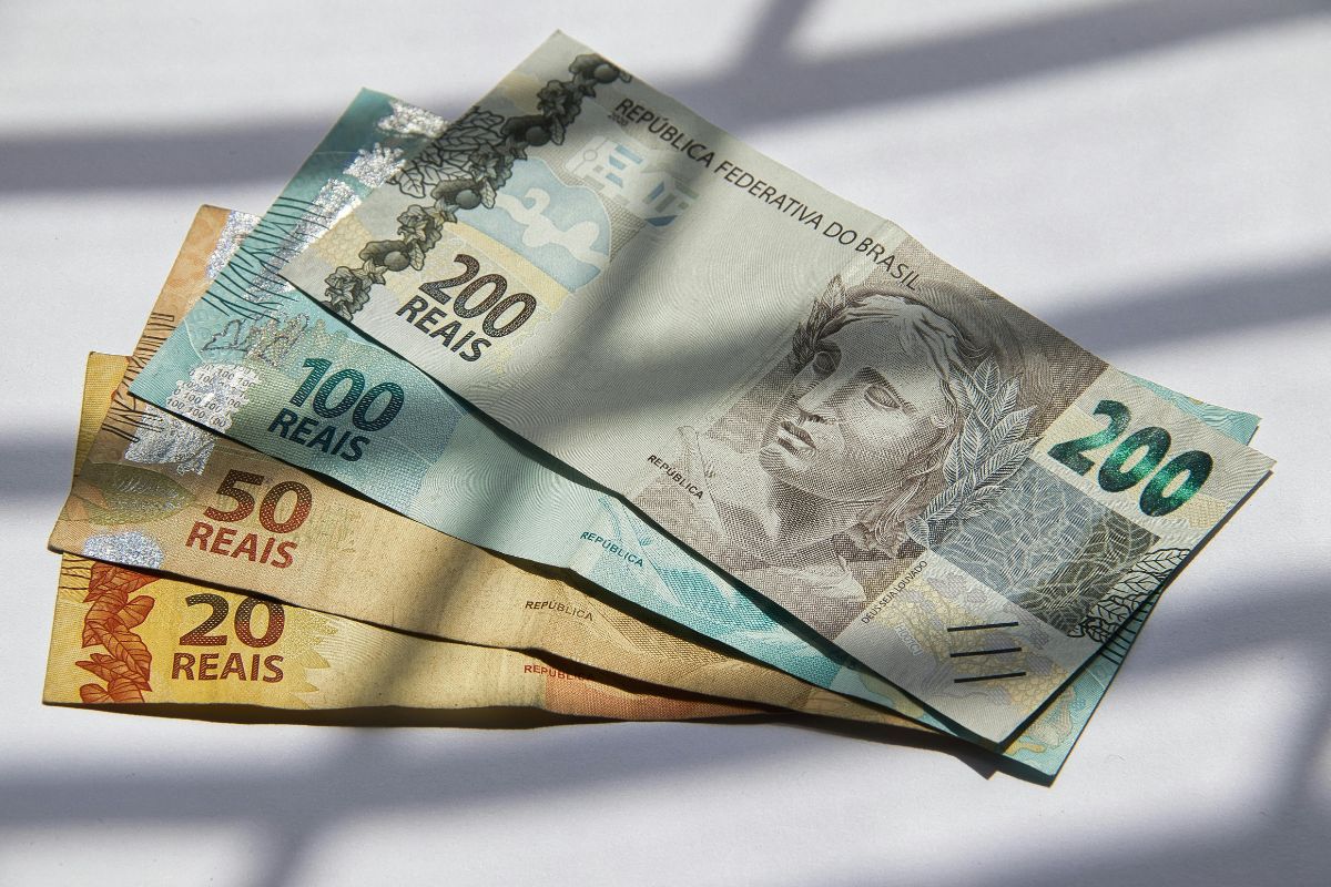 Devolução de descontos indevidos do INSS pode ser feita de forma simples | imagem: Pexels