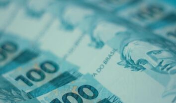 INSS inicia pagamentos de setembro; veja calendário