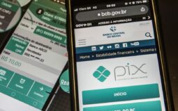Pix apresenta instabilidade em vários bancos; Banco Central se pronuncia