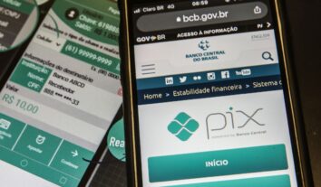 Pix apresenta instabilidade em vários bancos; Banco Central se pronuncia