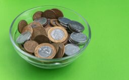 Novas regras do Saque-Aniversário do FGTS restringem o acesso ao crédito e ampliam o endividamento