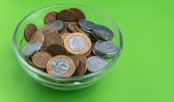 Novas regras do Saque-Aniversário do FGTS restringem o acesso ao crédito e ampliam o endividamento