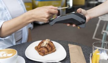 O vale-alimentação é do consumidor – veja as novas regras