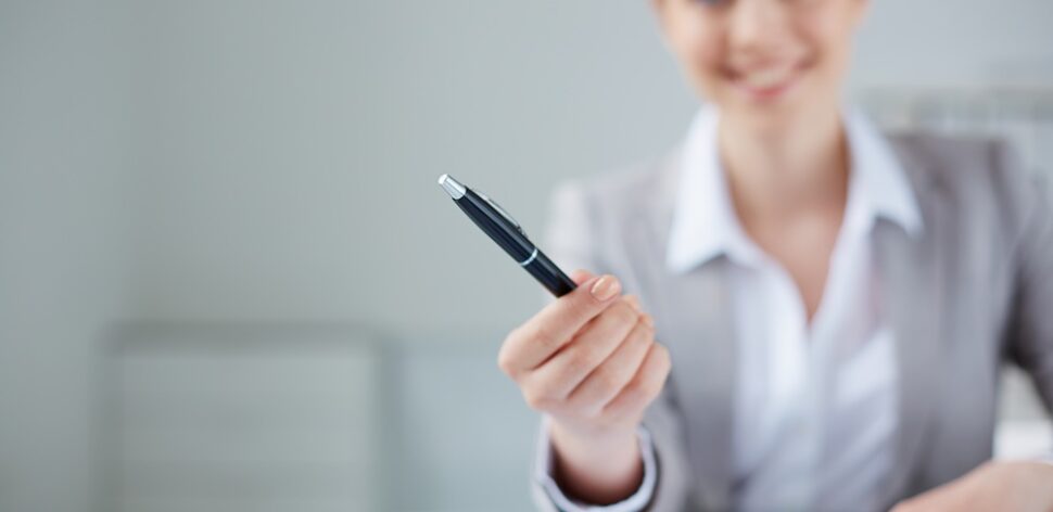 Serviços por assinatura: como funcionam e onde surgem os conflitos com o consumidor