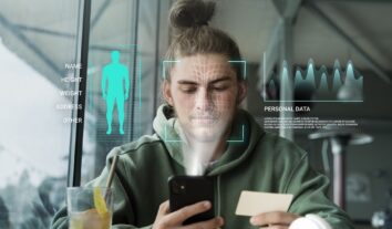 Golpes com Biometria Facial: Como se proteger do aumento de casos no Brasil