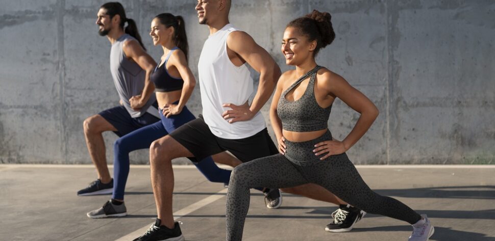 Projeto verão sem ciladas: direito do consumidor nas academias