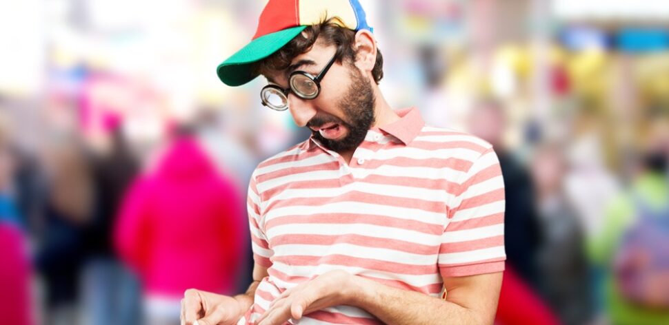 Golpes no Carnaval 2026: olho no bloco e outro no bolso