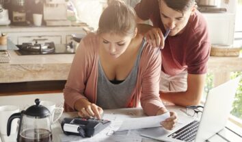 Mutirão de Dívidas 2026: saiba como participar e limpar seu nome até 31 de março