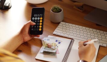 Guia definitivo: como renegociar sua dívida no Banco do Brasil e limpar seu nome