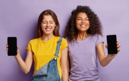 Qual iPhone 17 compensa? Teste revela melhor custo-benefício