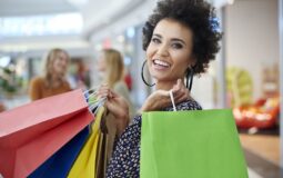 Dia do Consumidor 2026: guia de ofertas e alerta de golpes