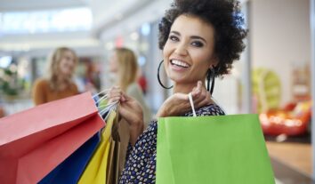 Dia do Consumidor 2026: guia de ofertas e alerta de golpes