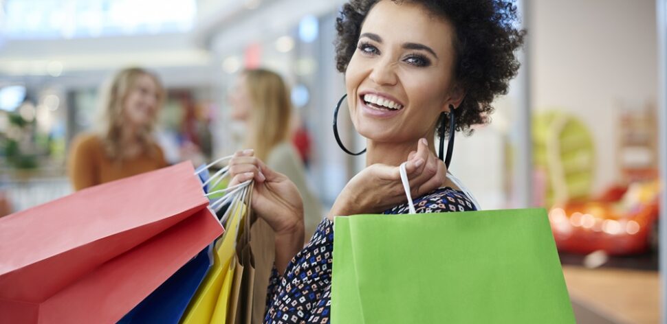 Dia do Consumidor 2026: guia de ofertas e alerta de golpes
