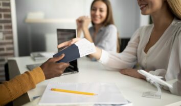 Guia PIS/Pasep 2026: Calendário de Pagamento e Regras