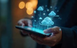 Cancelar armazenamento em nuvem: como ficam os arquivos?