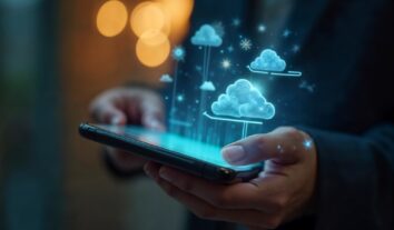 Cancelar armazenamento em nuvem: como ficam os arquivos?