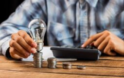 Aumento na conta de luz: saiba como reduzir a conta
