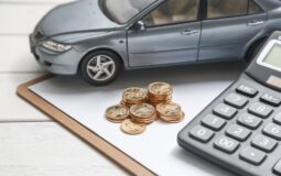 IPVA atrasado: como consultar, parcelar e pagar o imposto