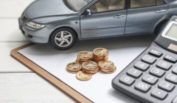 IPVA atrasado: como consultar, parcelar e pagar o imposto