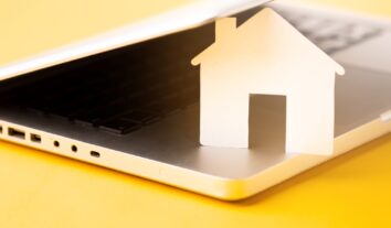 Imóvel pela internet: guia de mercado imobiliário digital