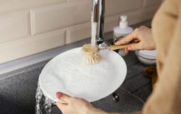 Produtos da Ypê e Anvisa: o que fazer se comprou o lote?