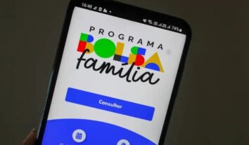 Novo aplicativo Bolsa Família: como baixar e atualizar