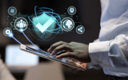 Melhor antivírus: como proteger o seu computador?