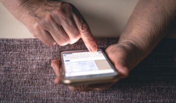 Devolução de Pix: como pedir em caso de golpe [MED 2.0]
