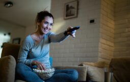 TV LG ou Samsung: qual smart leva a melhor na sua casa?