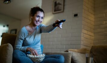 TV LG ou Samsung: qual smart leva a melhor na sua casa?