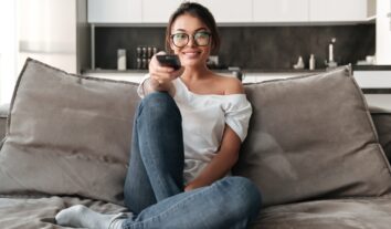 Diferença entre OLED e QLED: qual tecnologia de TV escolher?