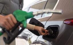 Aumento de etanol na gasolina prejudica o motor do carro?
