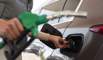 Aumento de etanol na gasolina prejudica o motor do carro?