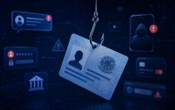 CPF vazado: como se proteger de golpes digitais e fraudes