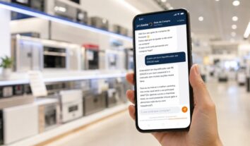 Guia de Compras da PROTESTE: compare produtos com segurança