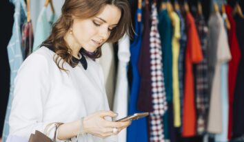 Taxa das blusinhas: entenda o que mudou nas suas compras