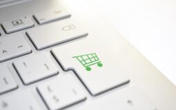 Pirataria no Brasil: como identificar produtos falsificados?