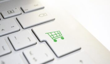 Pirataria no Brasil: como identificar produtos falsificados?