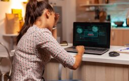 Golpes com IA: como identificar e se proteger