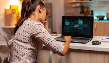 Golpes com IA: como identificar e se proteger