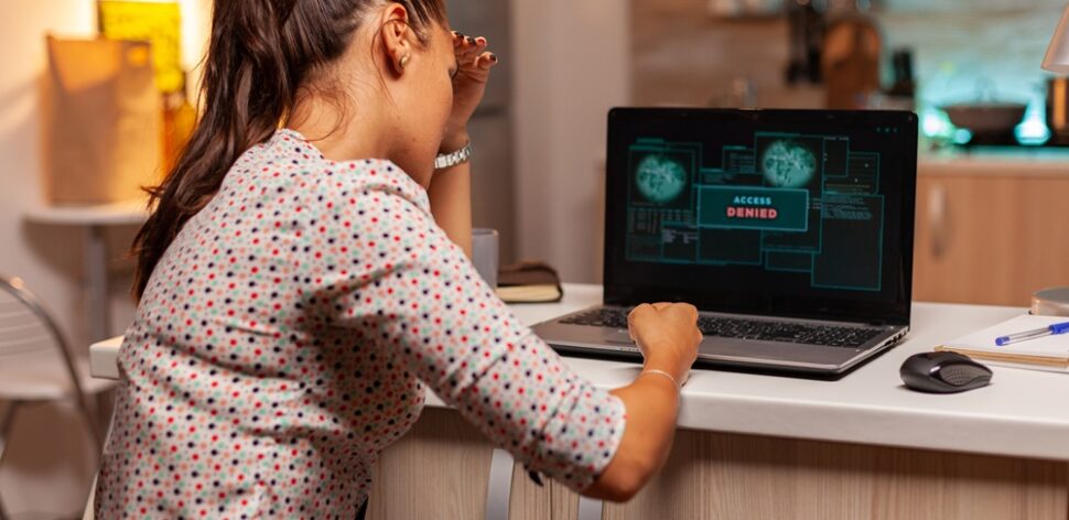 Golpes com IA: como identificar e se proteger
