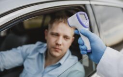 Nova Lei Seca: entenda o teste passivo, o reteste e o bafômetro