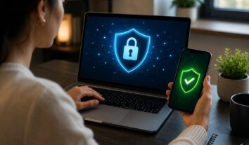 Antivírus vale a pena? Veja o que mudou na segurança digital